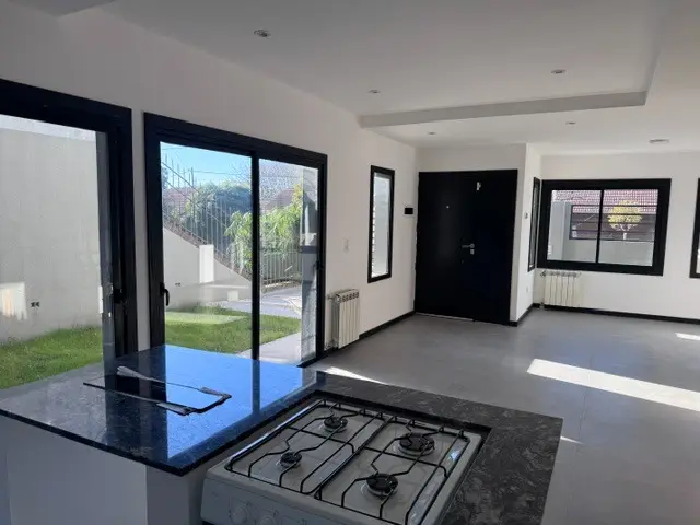 PH de 4 ambientes en venta en PUNTA MOGOTES