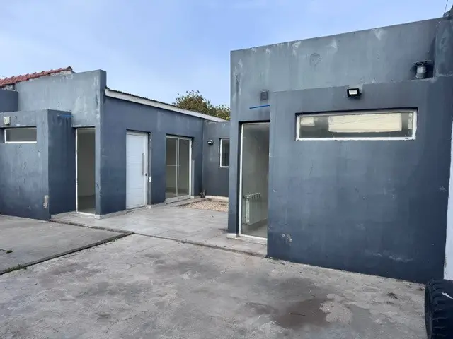 Casa de 4 ambientes en venta en FARO NORTE