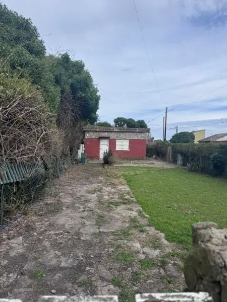 Casa de 3 ambientes en venta en FARO NORTE