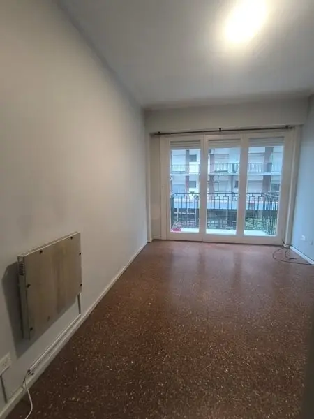 Departamento de 2 ambientes en alquiler en Centro