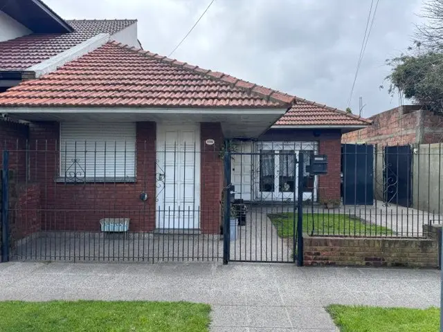 Casa de 7 ambientes en venta en COLINAS DE PERALTA RAMOS