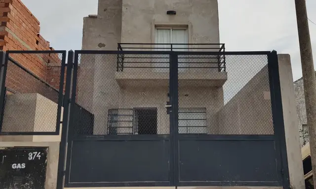 Departamento de 3 ambientes en venta en Mar del Plata