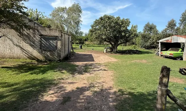 Casa en venta en Mar del Plata