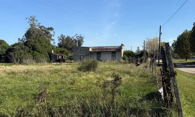 Terreno en venta en Mar del Plata