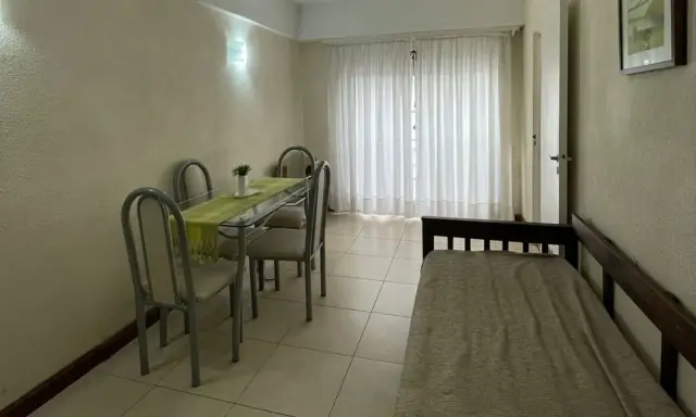 Departamento en venta en Centro