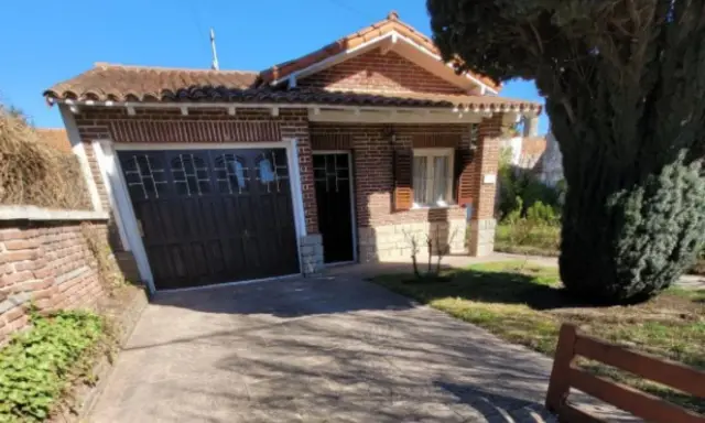 Casa en venta en SAN CAYETANO