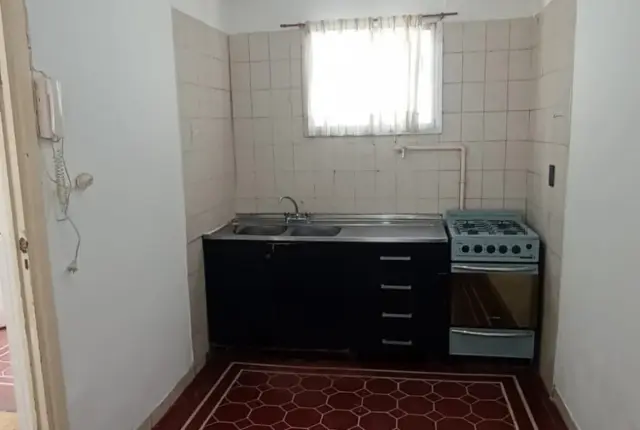 Casa en venta en Centro