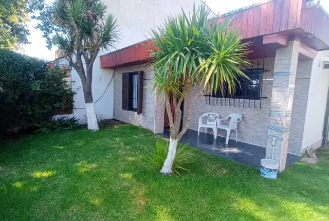 Casa en venta en PUNTA MOGOTES