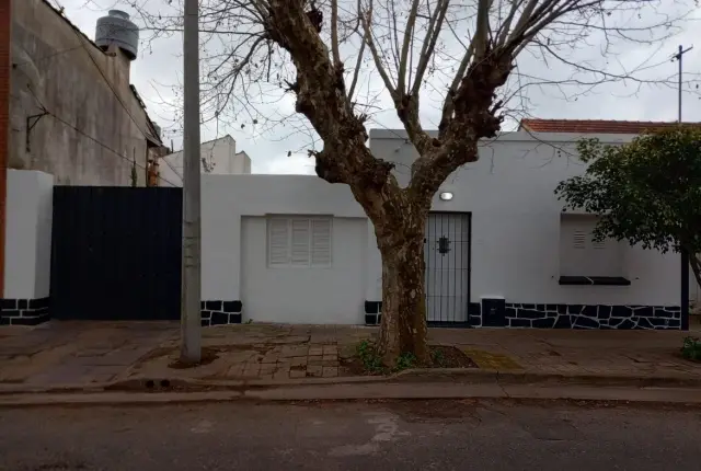 Casa en venta en LA PERLA