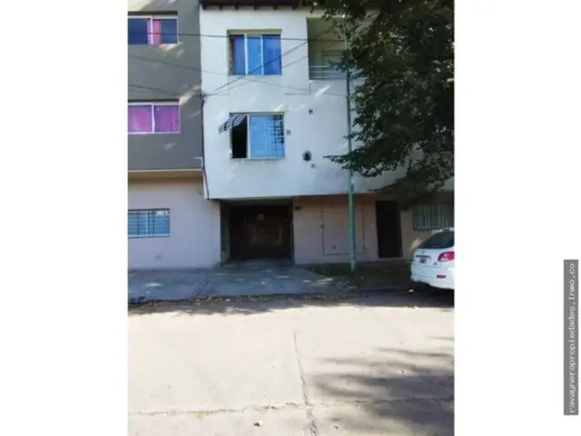 Departamento de 3 ambientes en venta en VILLA PRIMERA