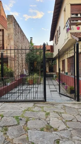 Casa de 5 ambientes en venta en LOMAS DE STELLA MARIS