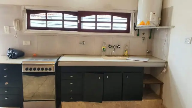 PH de 3 ambientes en venta en DEL PUERTO