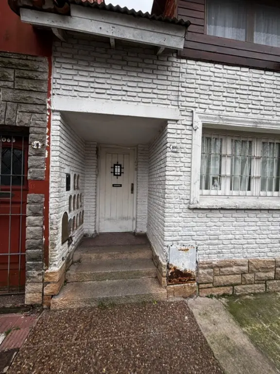 PH de 2 ambientes en venta en NUEVA POMPEYA