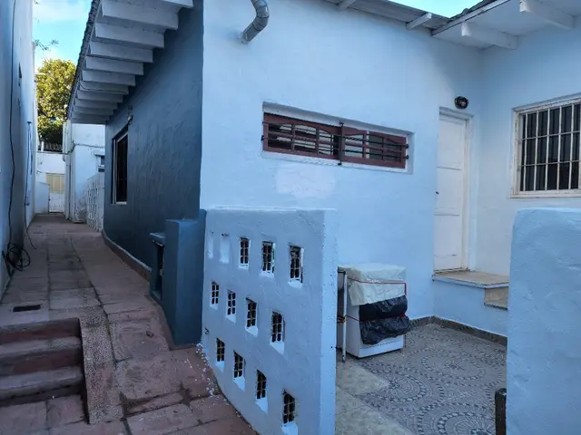 PH de 3 ambientes en alquiler en DEL PUERTO