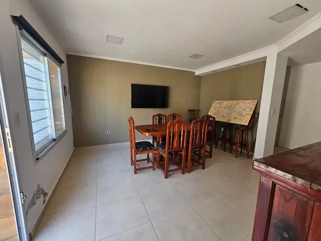 PH de 3 ambientes en alquiler en COLINAS DE PERALTA RAMOS