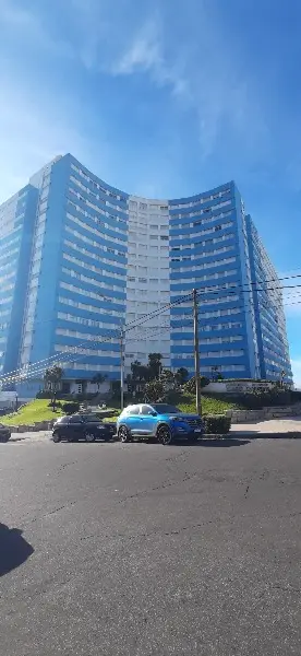 Departamento de 4 ambientes en venta en LOMAS DE STELLA MARIS