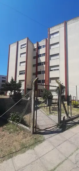 Departamento de 4 ambientes en venta en LAS LILAS
