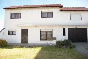 Casa en venta en Mar del Plata