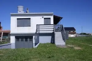 Casa en venta en Mar del Plata