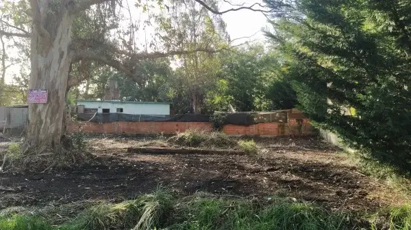 Terreno en venta en Mar del Plata