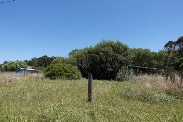 Terreno en venta en Mar del Plata