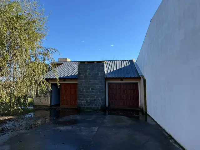 Casa de 2 ambientes en venta en Mar del Plata