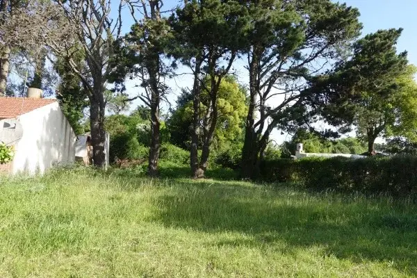 Terreno en venta en Mar del Plata