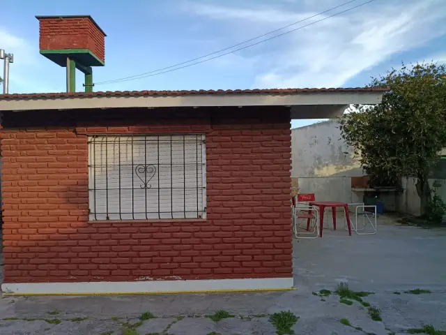 Departamento de 2 ambientes en venta en Mar del Plata