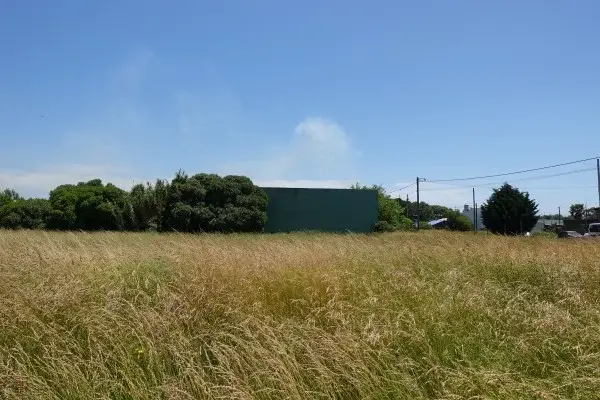 Terreno en venta en Mar del Plata