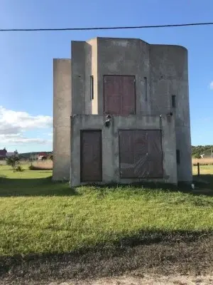 Casa en venta en Camet