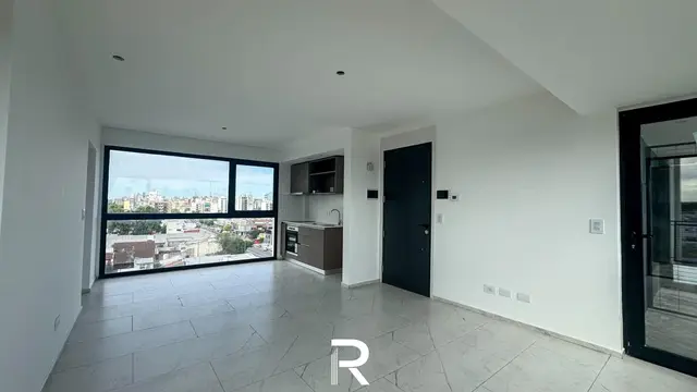 Departamento de 2 ambientes en venta en SAN JOSE