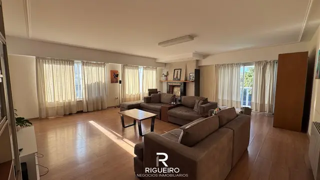 Casa de 3 ambientes en venta en SAN CAYETANO