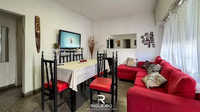 Casa de 2 ambientes en venta en MALVINAS ARGENTINAS