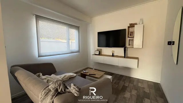 PH de 3 ambientes en venta en MALVINAS ARGENTINAS