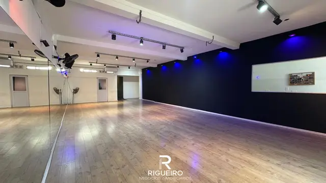 Local en venta en NUEVA POMPEYA