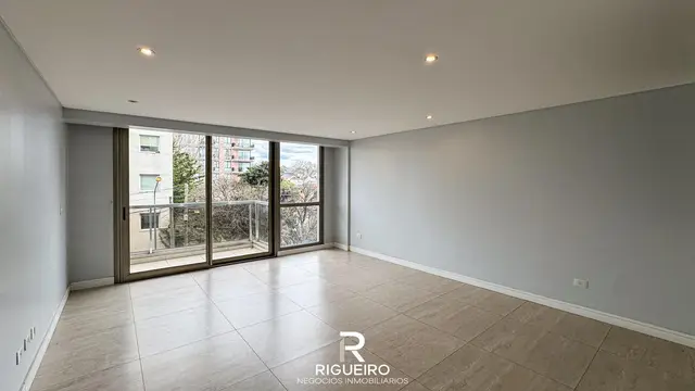 Departamento de 2 ambientes en venta en GENERAL ROCA