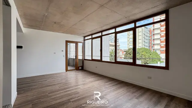 Departamento en venta en LEANDRO N. ALEM