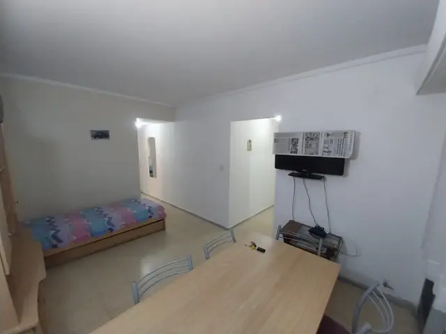 Departamento de 2 ambientes en venta en Centro