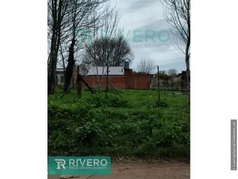 Terreno en venta en PLAYA SERENA