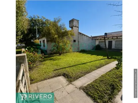 Cochera en venta en Mar del Plata