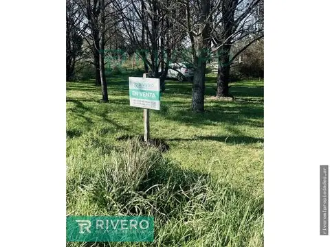 Terreno en venta en El Marquesado