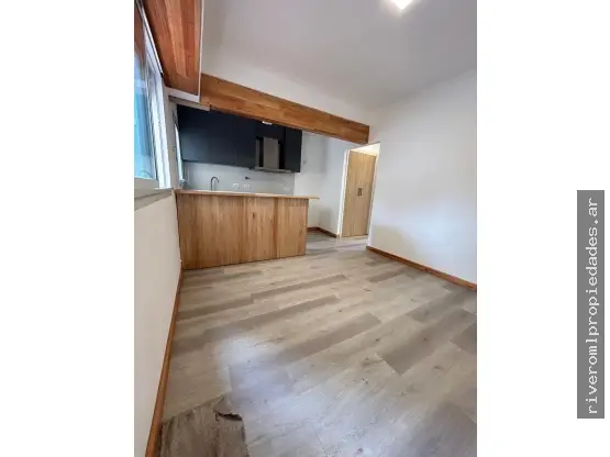 Departamento de 2 ambientes en venta en GENERAL ROCA