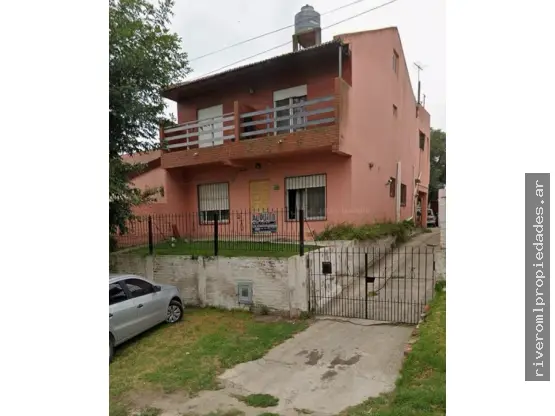 Departamento de 3 ambientes en alquiler en SAN PATRICIO