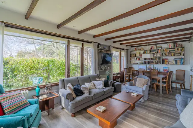 PH de 4 ambientes en venta en SAN CARLOS