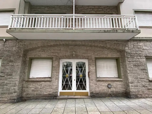 Departamento de 4 ambientes en venta en Centro
