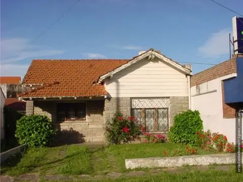 PH de 2 ambientes en venta en FARO NORTE