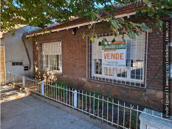 PH de 3 ambientes en venta en SAN JOSE