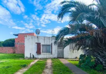Casa de 4 ambientes en alquiler en Mar del Plata