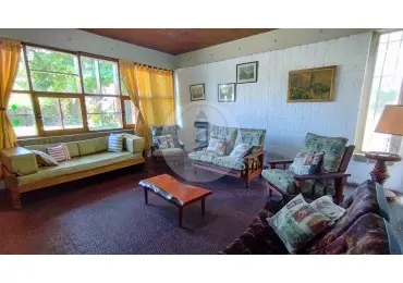 Casa de 4 ambientes en venta en ALFAR