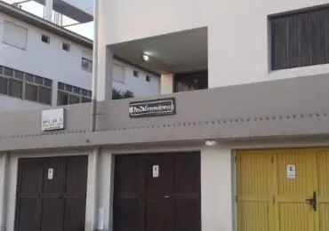 Departamento en venta en Mar del Plata
